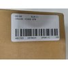 Crouse Hinds 2IN BODY COVER CONDUIT PARTS AND ACCESSORY, 10PK 670